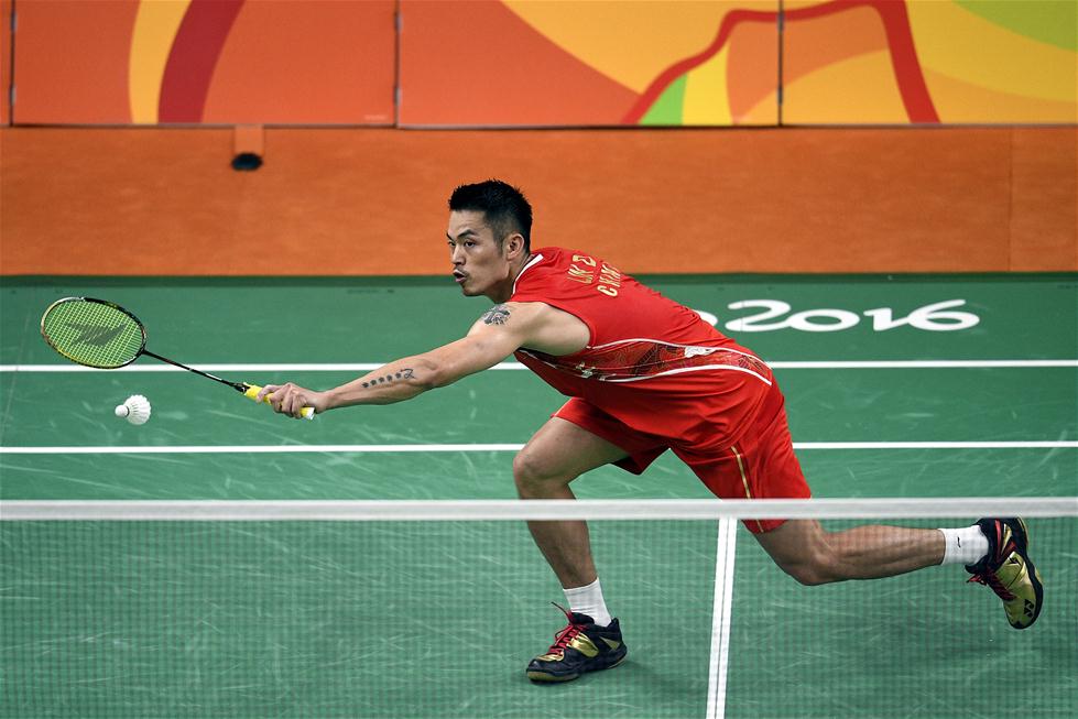 的氛围既有 的氛围既有