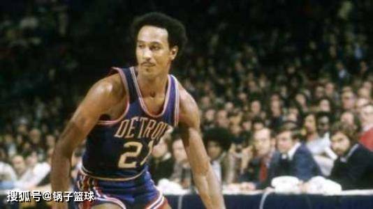 还是个人表 还是个人表