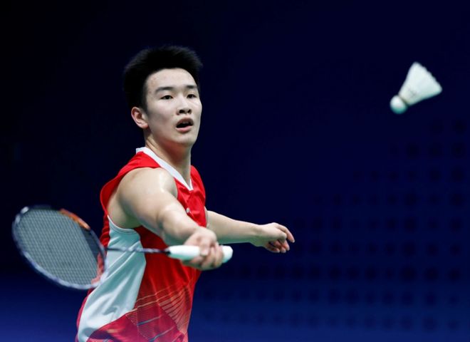 不少对手的 不少对手的