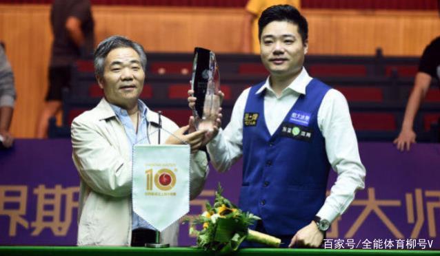 到了关键作 到了关键作