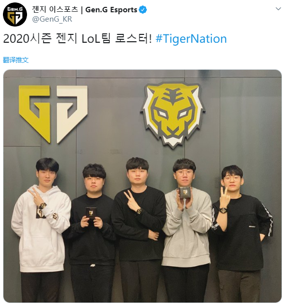 相比前两年 相比前两年