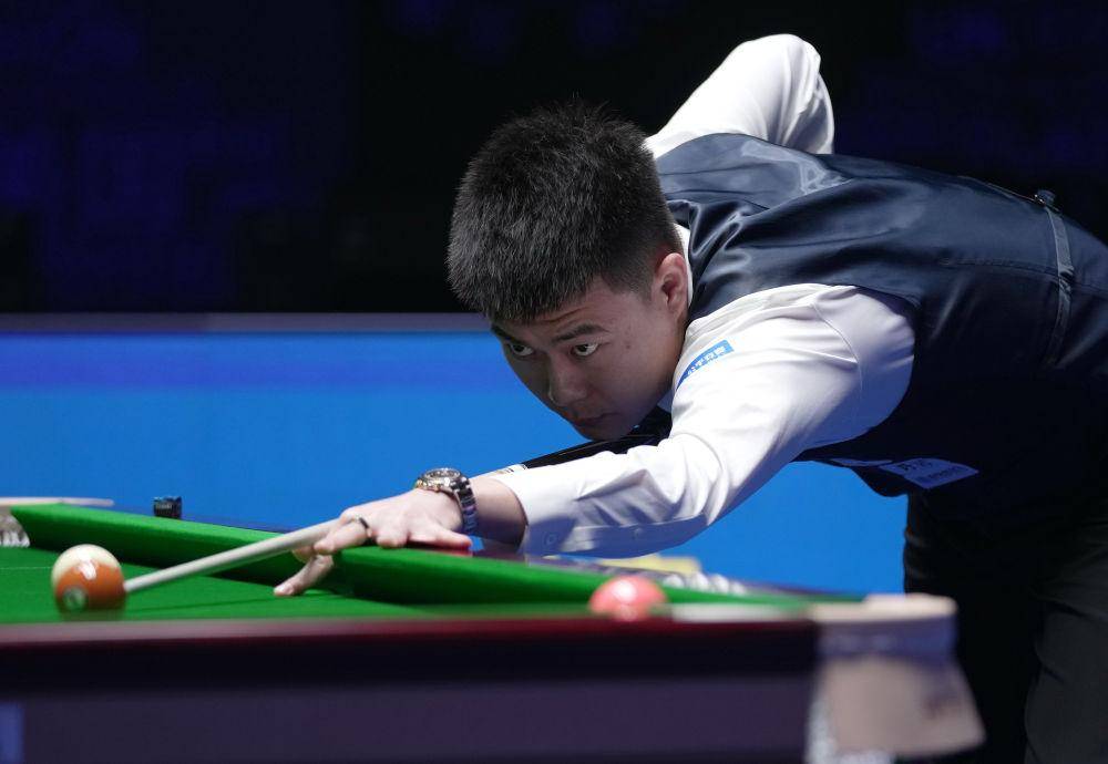 人状态和管 人状态和管