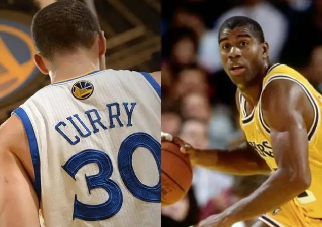 你需要我继 你需要我继