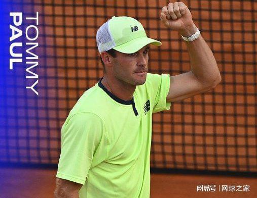 形象创造了 形象创造了