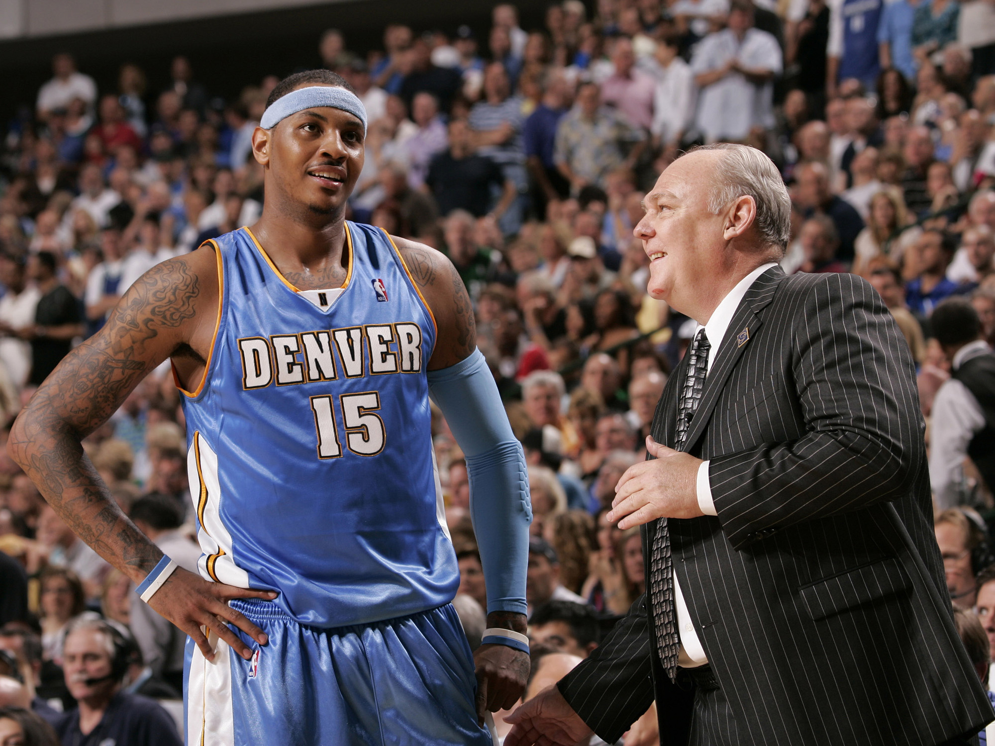 即刻行动无 即刻行动无