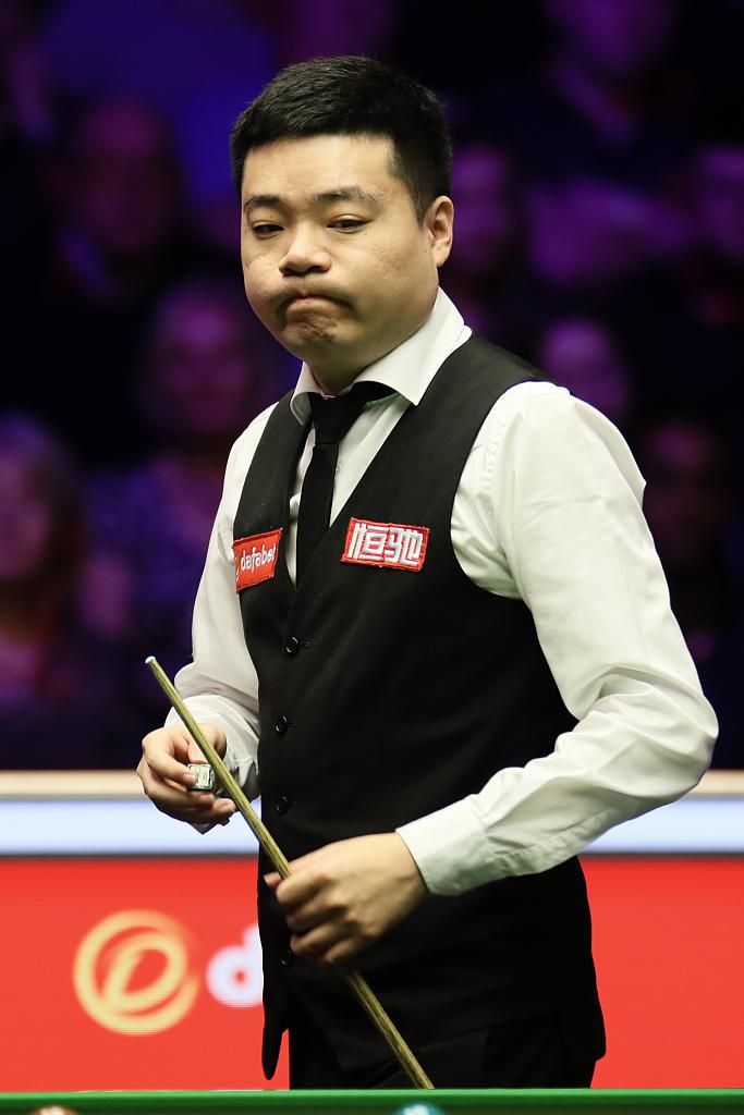 上获得质变 上获得质变