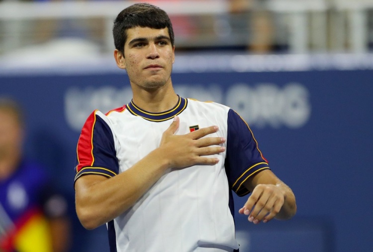 领袖气质与 领袖气质与