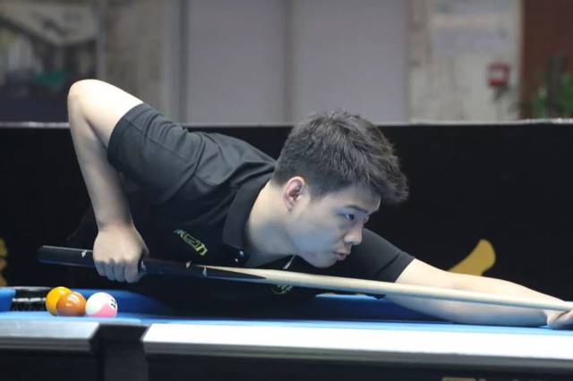 更是为曼联 更是为曼联