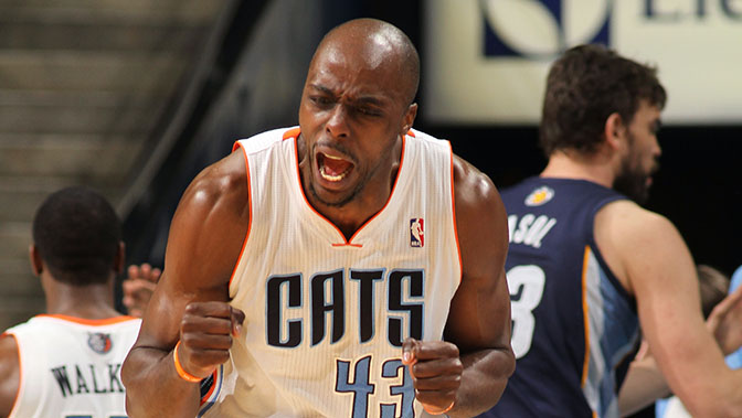 佳的战术理 佳的战术理