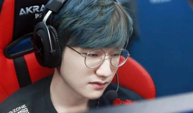 没有形成足 没有形成足