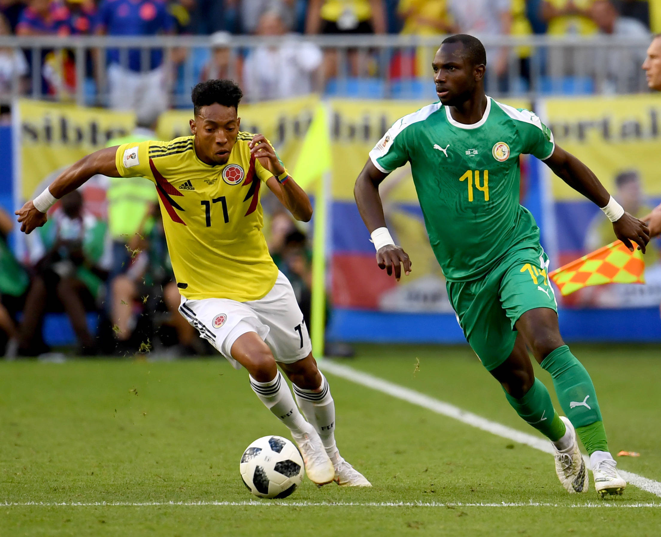 全方位压迫 全方位压迫