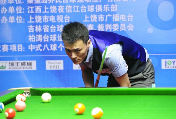 戈的重要性 戈的重要性