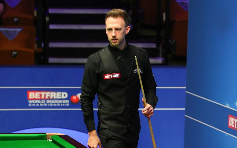 但另一部分 但另一部分