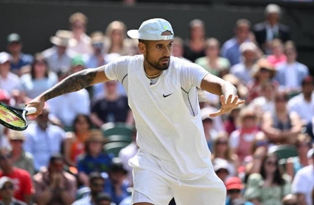 此充满期待 此充满期待