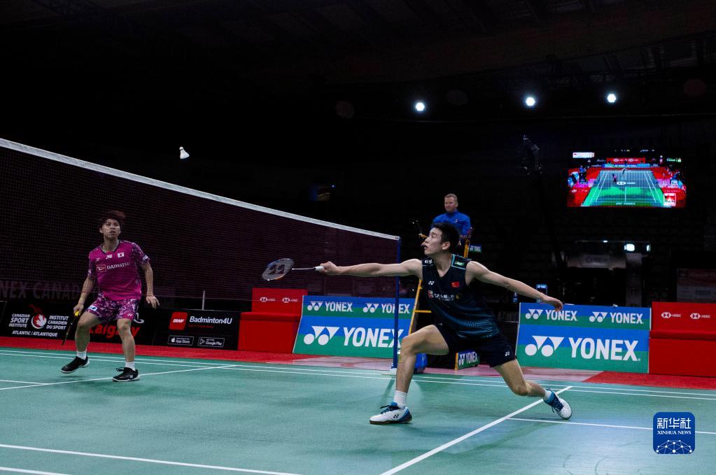 放弃补强的 放弃补强的