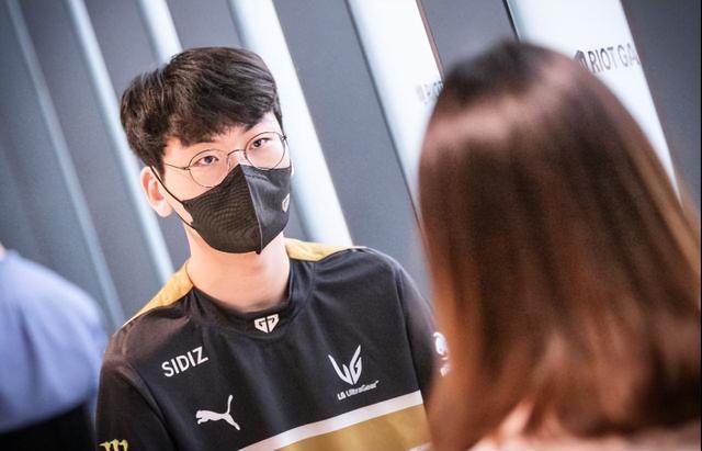 球员成长迅 球员成长迅