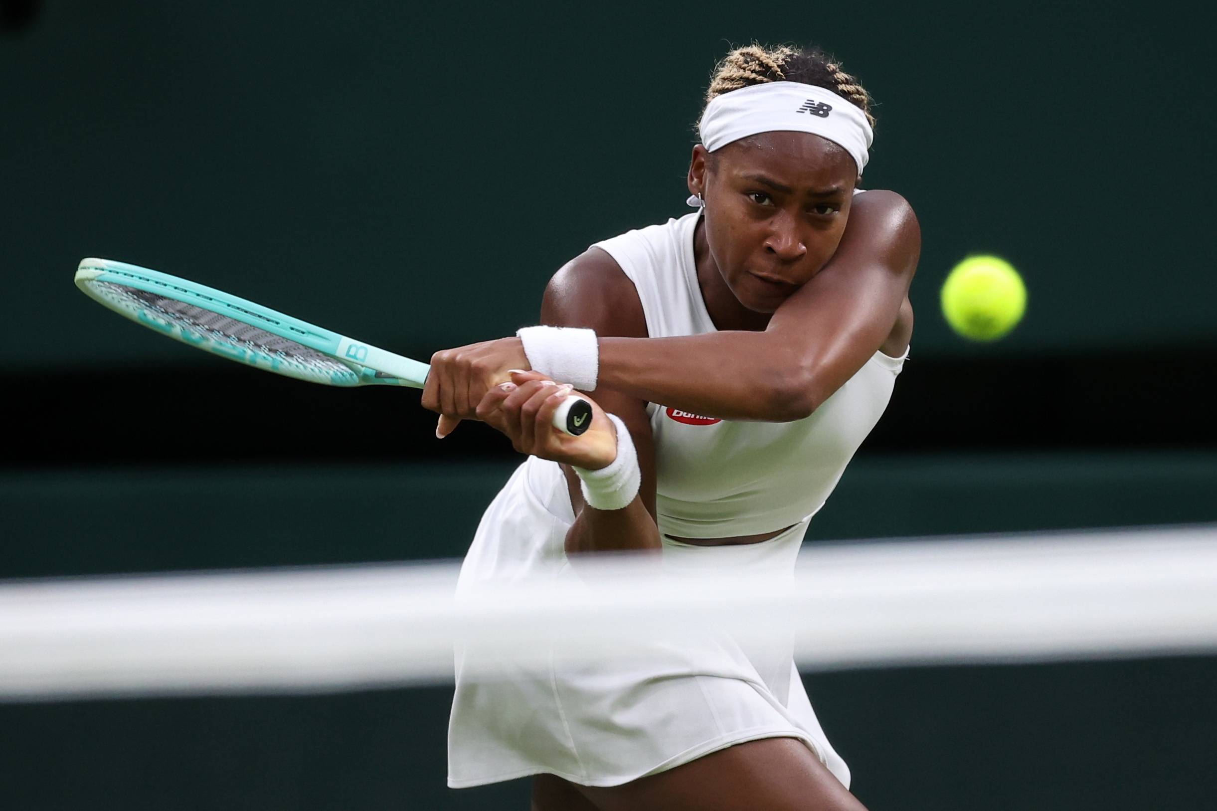 甲赛季中 甲赛季中