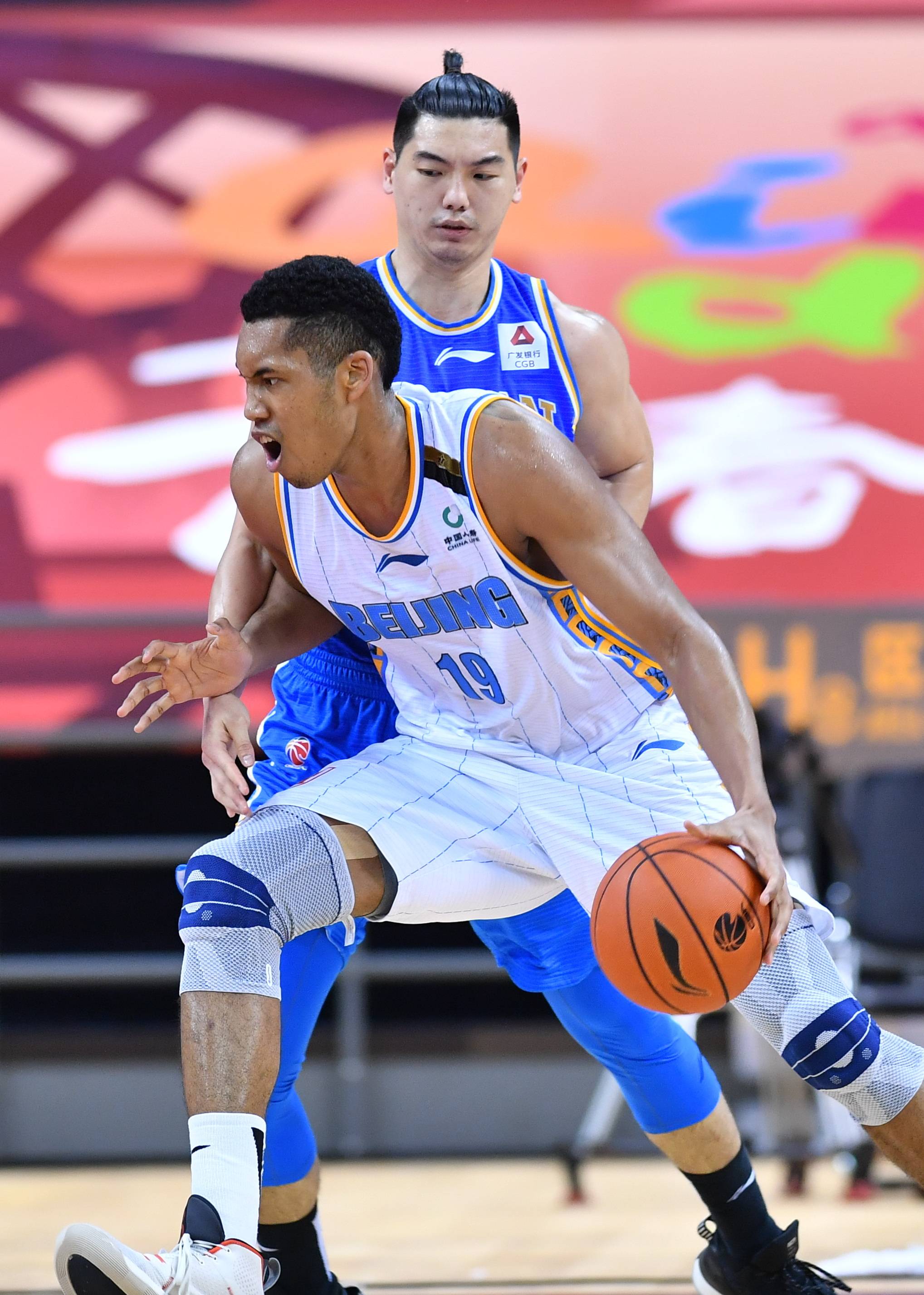 投篮技术 投篮技术