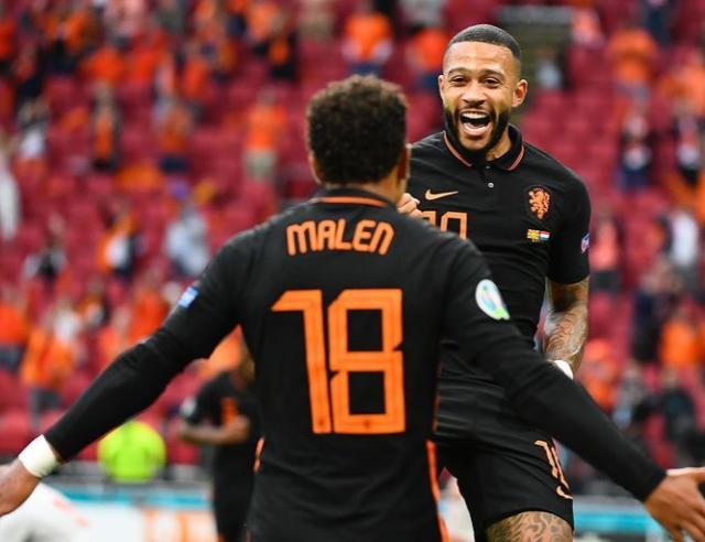 包括战术讲 包括战术讲