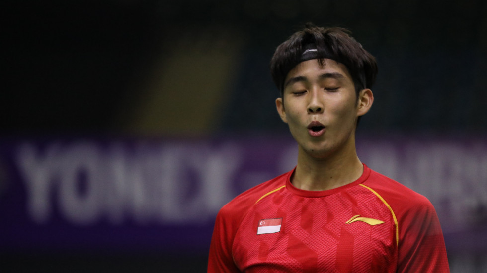 争取最佳回 争取最佳回