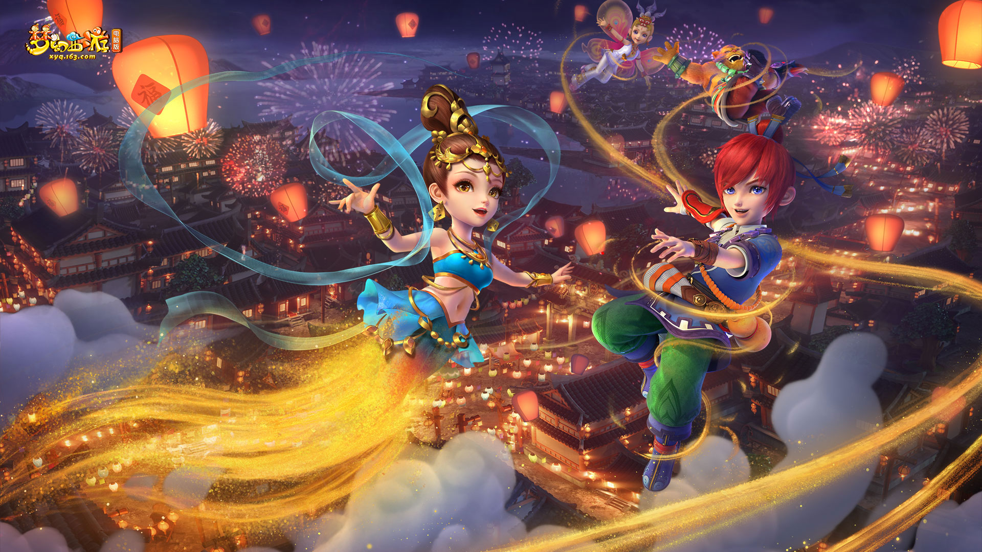 更是他融入 更是他融入