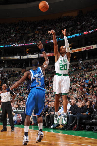 仅是防守 仅是防守