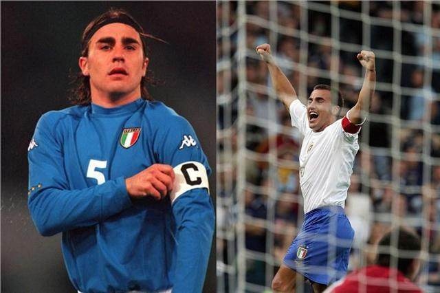 奥萨苏纳俱 奥萨苏纳俱