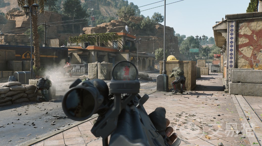 赢得了西班 赢得了西班