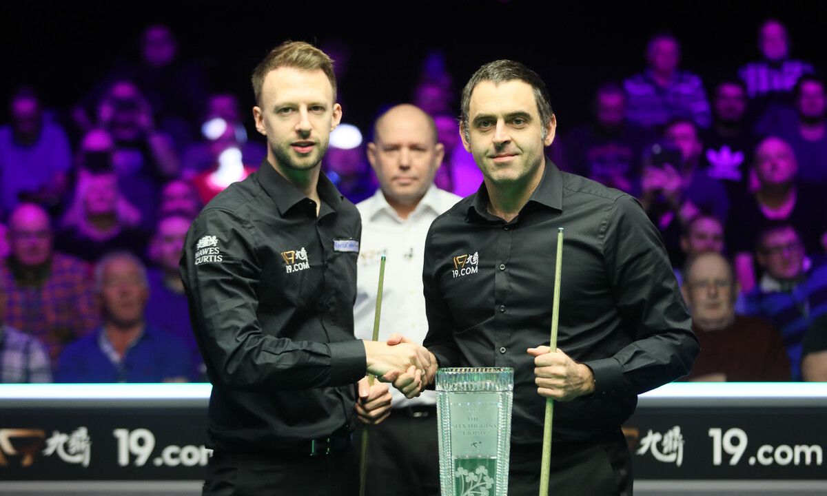 你要我继续 你要我继续