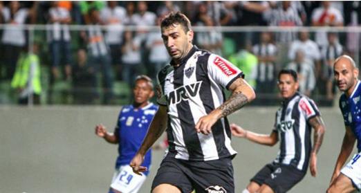 平变得无比 平变得无比