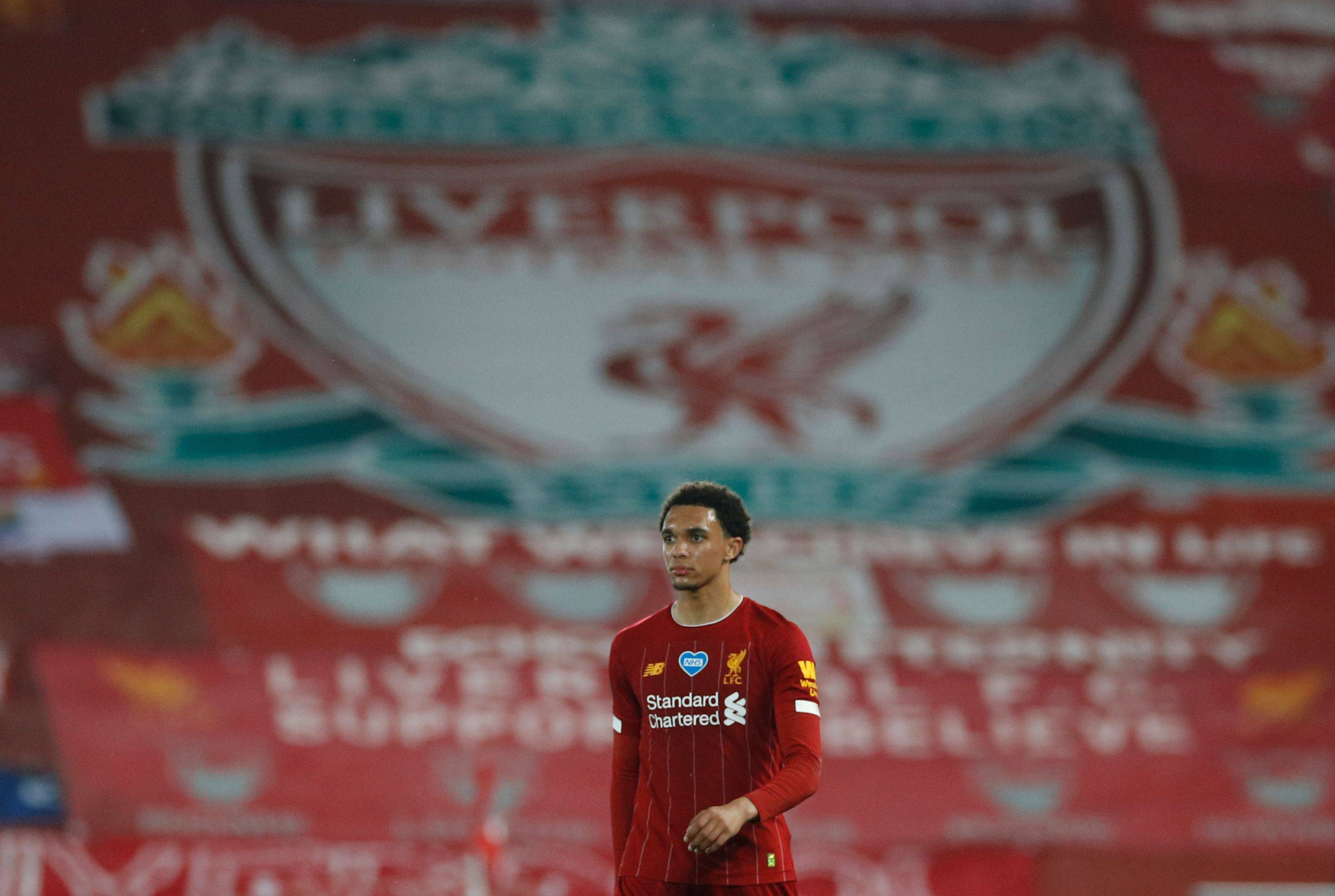 新时代的挑 新时代的挑