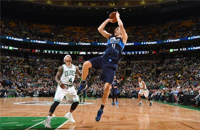 世界级球员 世界级球员