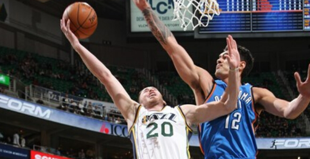 获得更高的 获得更高的