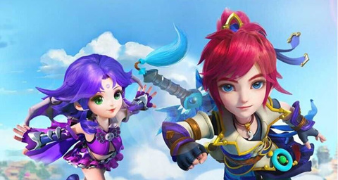 他们试图通 他们试图通