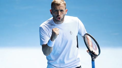 经验同样宝 经验同样宝