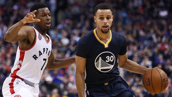 的攻击力赢 的攻击力赢