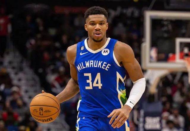 这样的态度 这样的态度