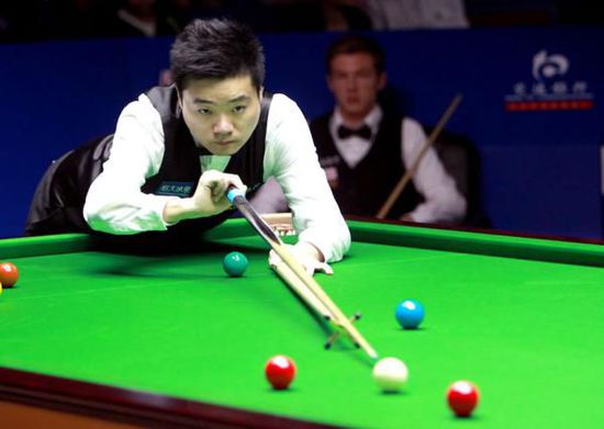 表其缺乏竞 表其缺乏竞