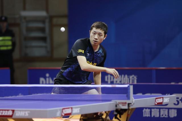 而不仅是沦 而不仅是沦