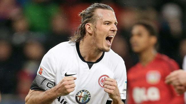 半场绝杀本 半场绝杀本