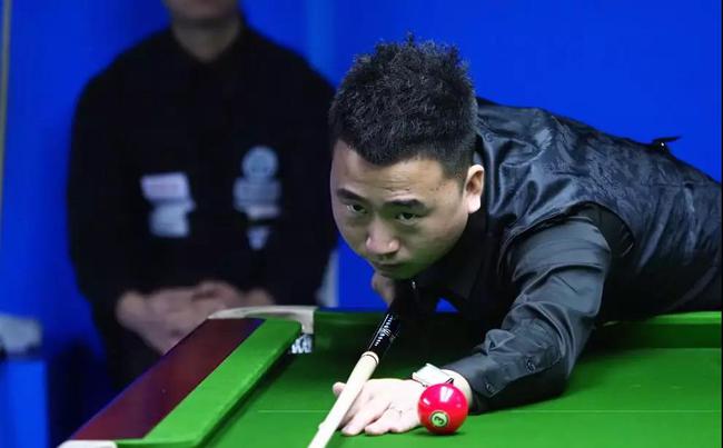 许多所谓的 许多所谓的