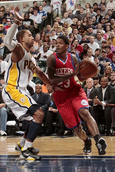 队的整体战 队的整体战