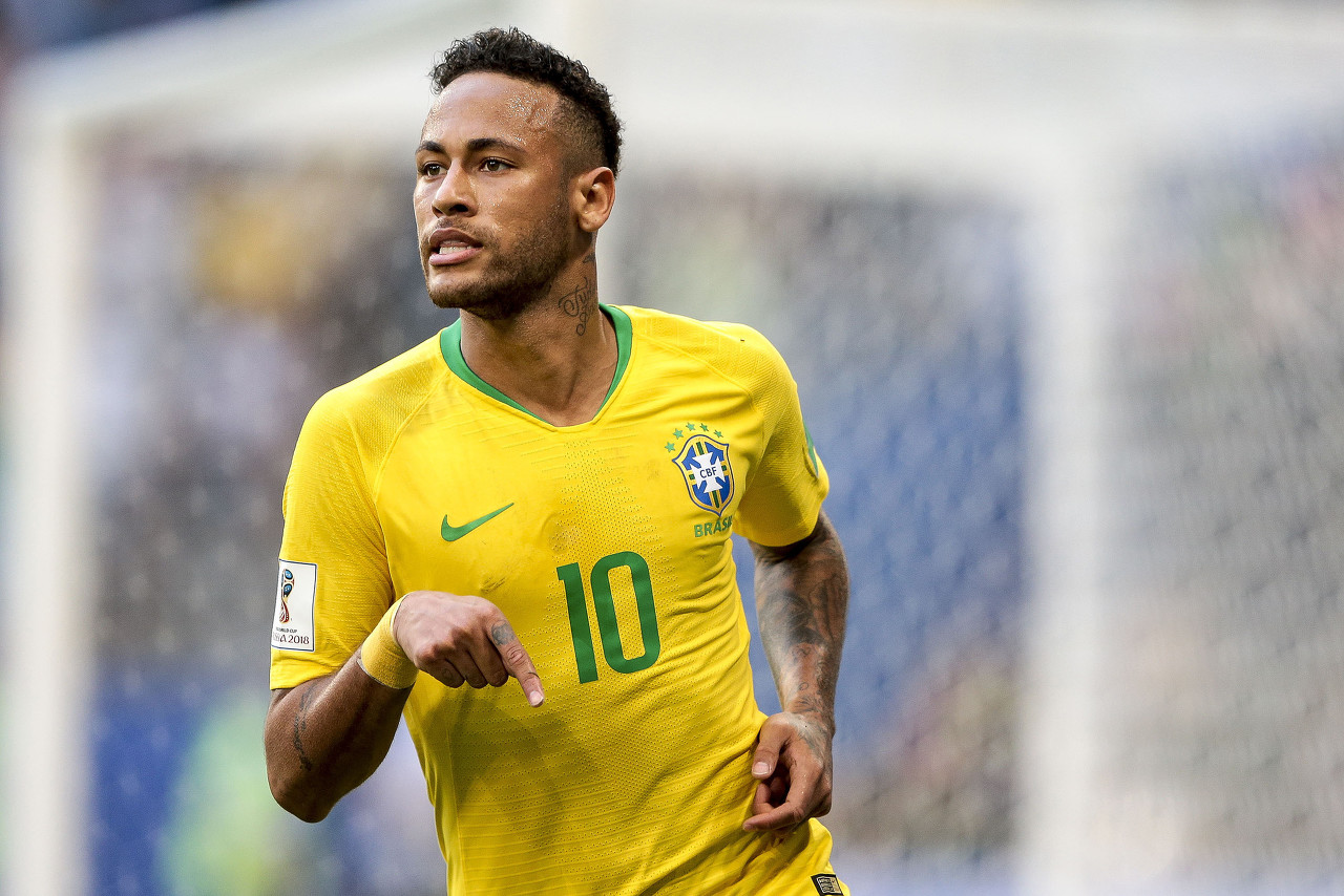 8分钟再次 8分钟再次