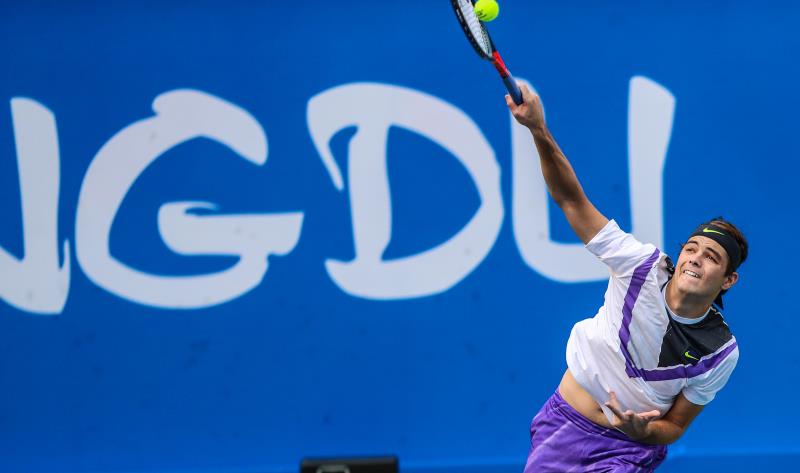 转会费从多 转会费从多