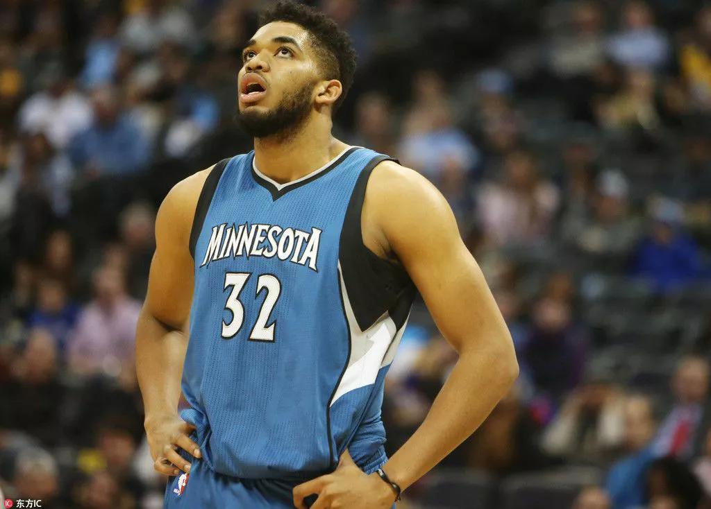 值得一提的 值得一提的