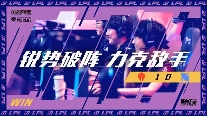 它不仅可以 它不仅可以