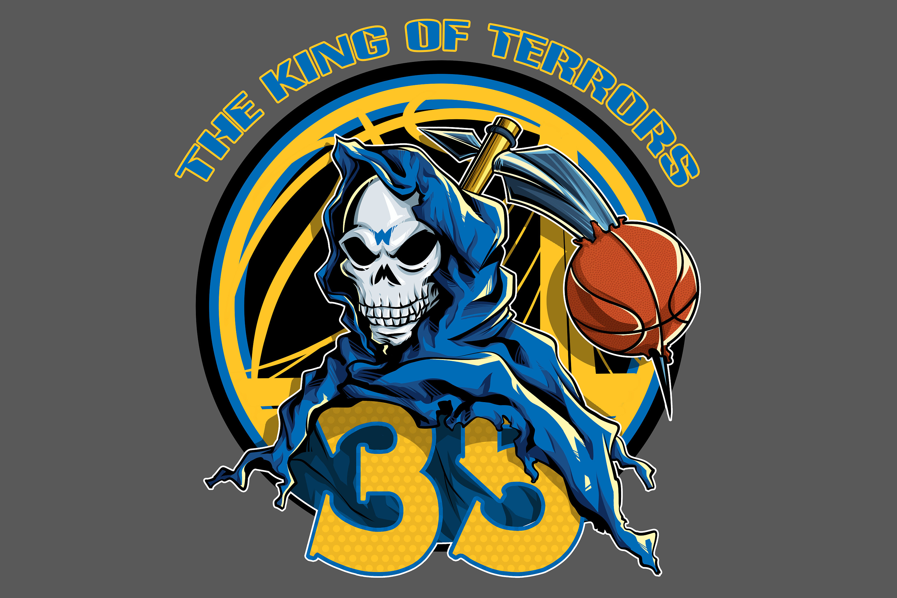 则在侧翼展 则在侧翼展