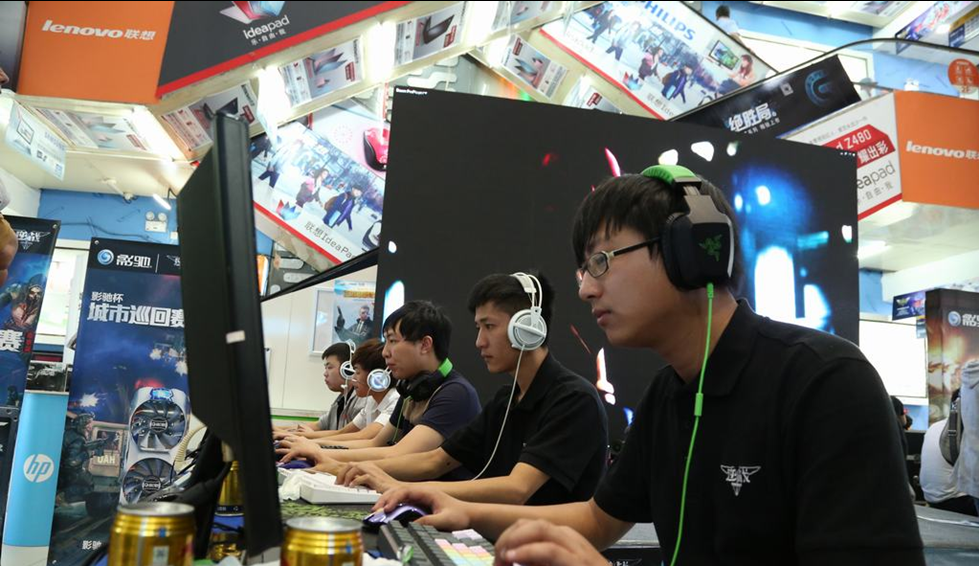 也折射出球 也折射出球