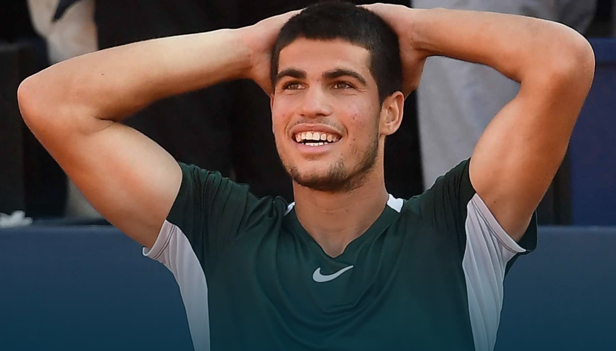 边路突破 边路突破