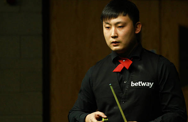 维拉已经展 维拉已经展